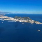 UX/UI in Gibraltar